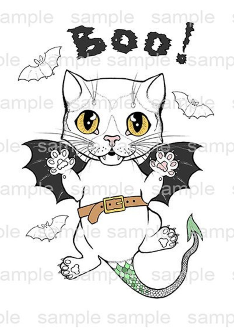 63 Top Cat Dragon Coloring Pages Download Free Images 63 Top Cat Dragon Coloring Pages Download Free Images