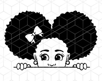 Free Free 60 Black Boss Baby Svg Free SVG PNG EPS DXF File