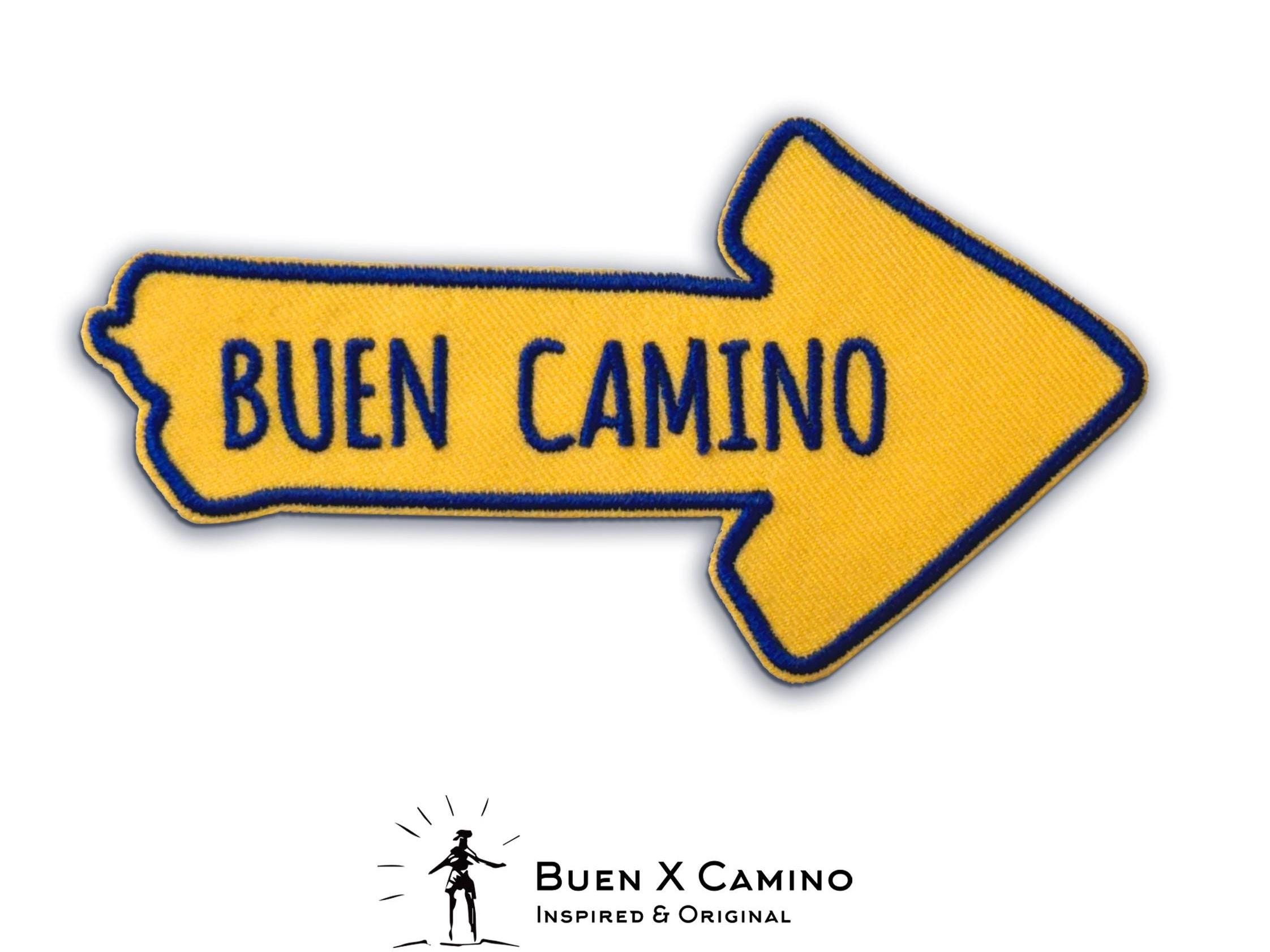 Écusson Brodé ELLU à Thermocoller Ou à Coudre Motif Camion De Pompiers Pour Garçons, 10 Cm X 6 Cm, Forme Plate, Approximativement Rectangulaire, Patch Brodé, Patch