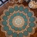 see more listings in the Crochet Doily section