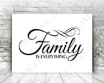 Download Wall Decal Svg Etsy