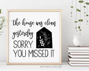 House Cleaning Quote - Etsy New Zealand House Cleaning Quote - Etsy New Zealand