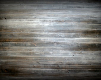 barn wood background etsy