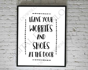 In these moments time stood still Quote Vector Download | Etsy
