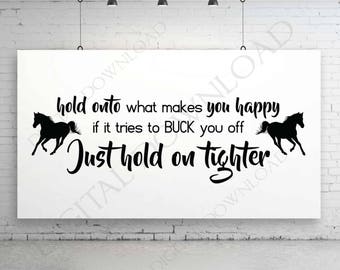 Download Ride More Worry Less SVG Design Vector Digital Download | Etsy