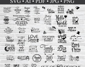 Download Svg Vinyl Design Etsy