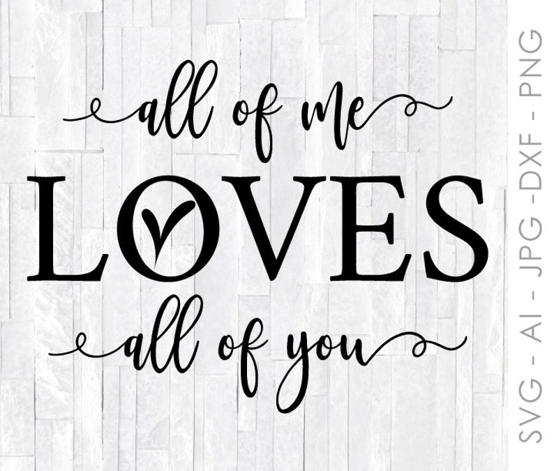 Free Free 269 Love Card Svg SVG PNG EPS DXF File