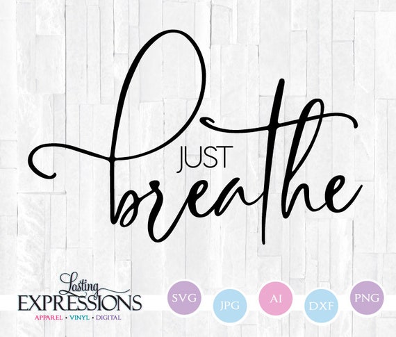 Download Printable Home Decor Quote Give Thanks Svg Clipart Quote Vinyl Craft Designs Fall Sayings To Print Thanksgiving Craft Designs For Cricut Drawing Illustration Art Collectibles Delage Com Br