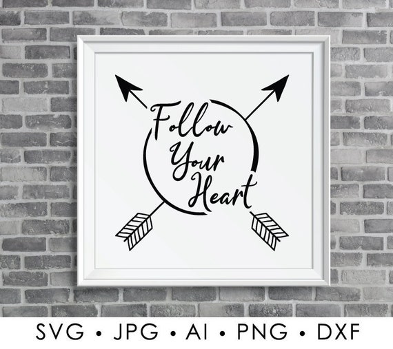 Free Free Svg Life Is Better In The Country 908 SVG PNG EPS DXF File