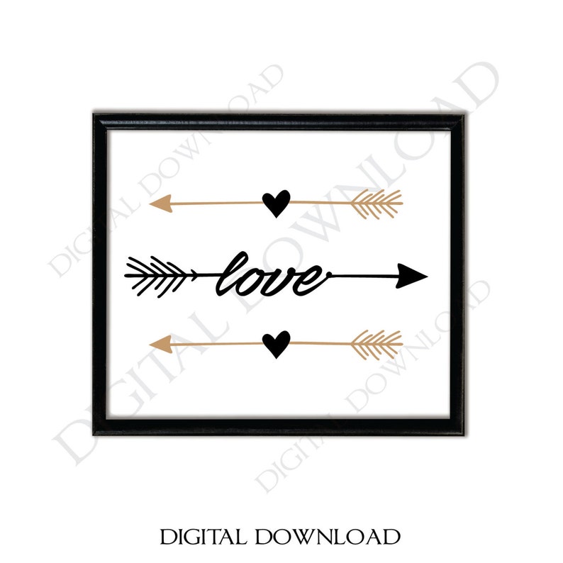 Delight in Arrow SVG, Printable Wall Artwork, Boho Stylish House Decor, DXF Laser Slicing Report, SVG Clipart for Cricut, Png Stencil Quotation, Blouse Layout photo relating to Printable Arrow Stencil known as Appreciate Arrow SVG, Printable Wall Artwork, Boho Stylish Household Decor, DXF Laser Reducing Document, SVG Clipart for Cricut, Png Stencil Quotation, Blouse Style