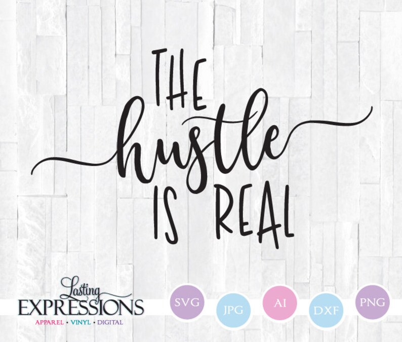 Download SVG Quote for Cricut DXF Cricut Saying to Print Silhouette ...