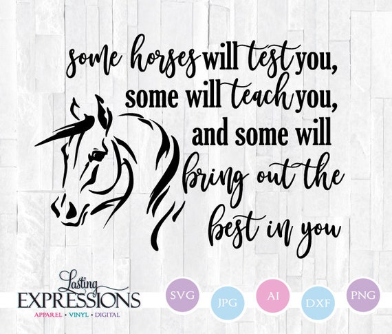 Free Free Horse Clipart Svg SVG PNG EPS DXF File