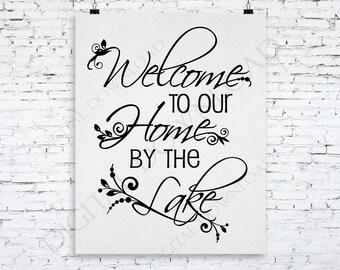 Free Free 164 Indulge Life Is Sweet Svg SVG PNG EPS DXF File