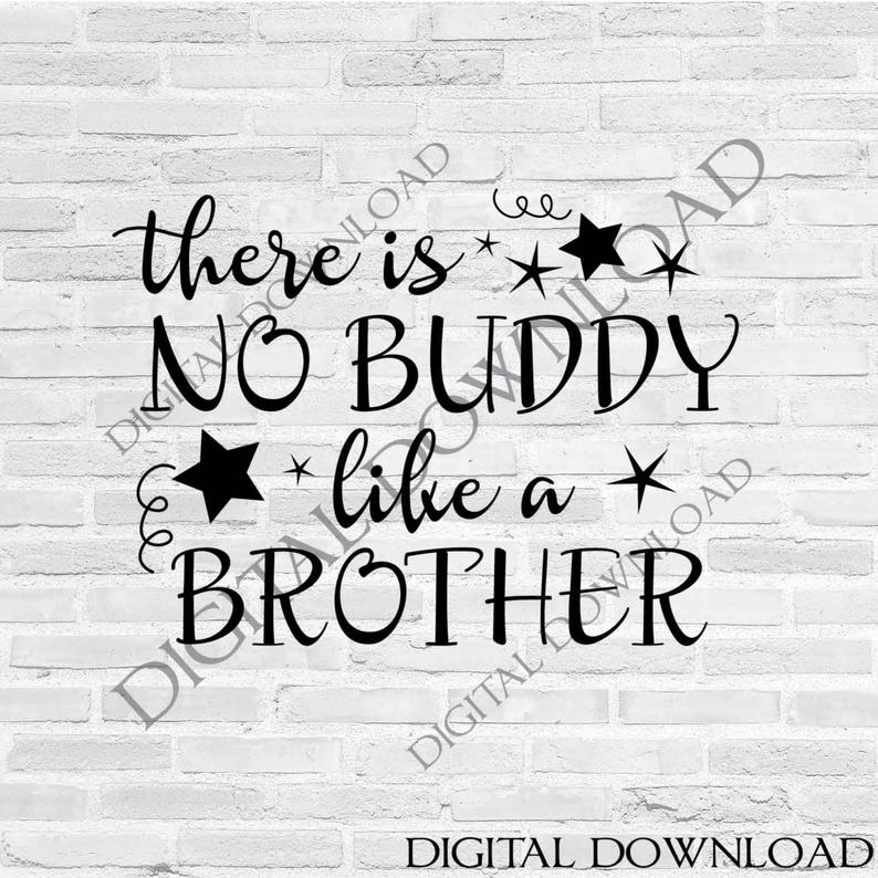 Download SVG Quote for Vinyl Cutter Printable Saying Nursery Wall ...