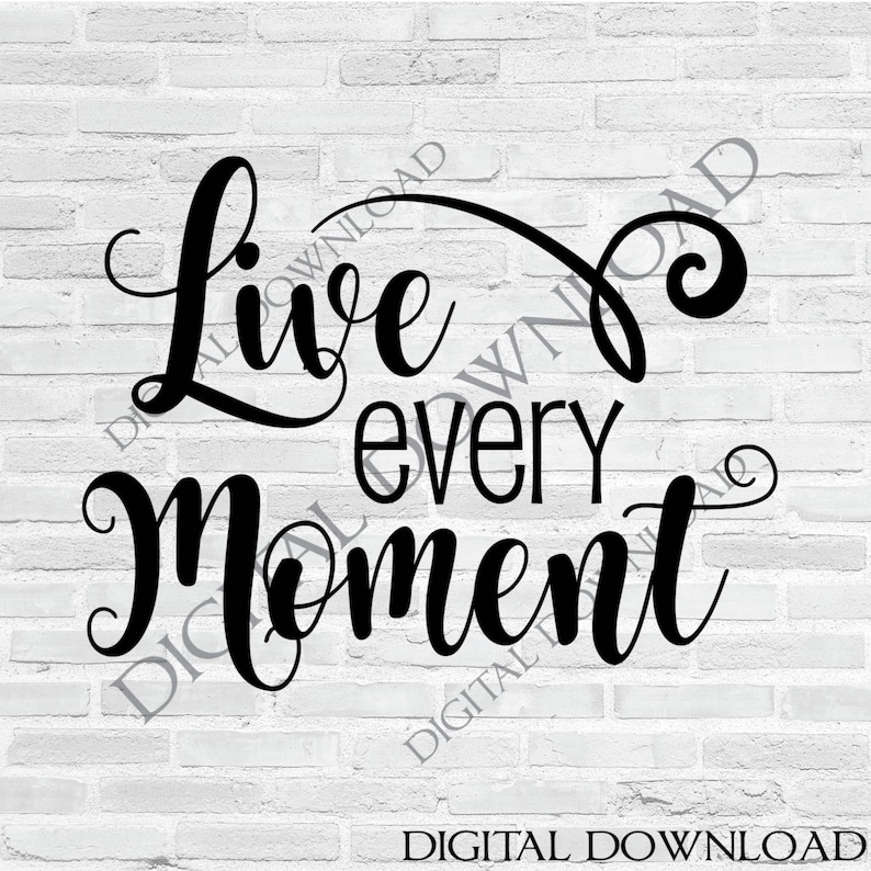 Free Free 285 Live Love Dance Svg SVG PNG EPS DXF File