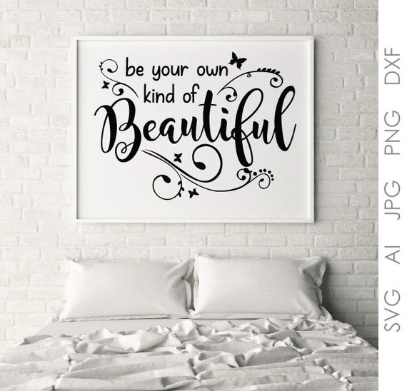 inspiration bedroom decor printable quotes sayings to print etsy ireland