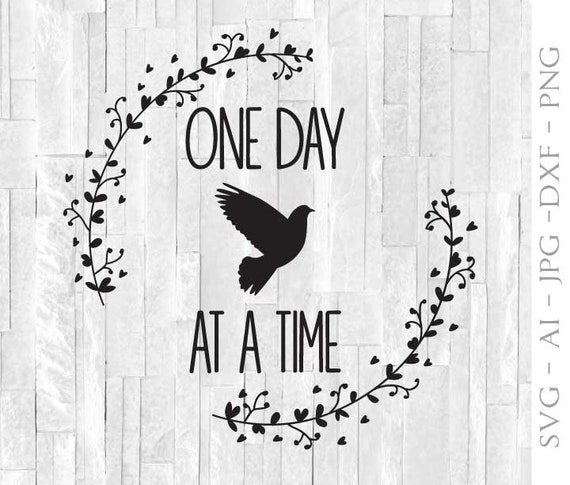 Download Craft Svg Clipart Quote Svg Files Sayings Svg Quote Etsy