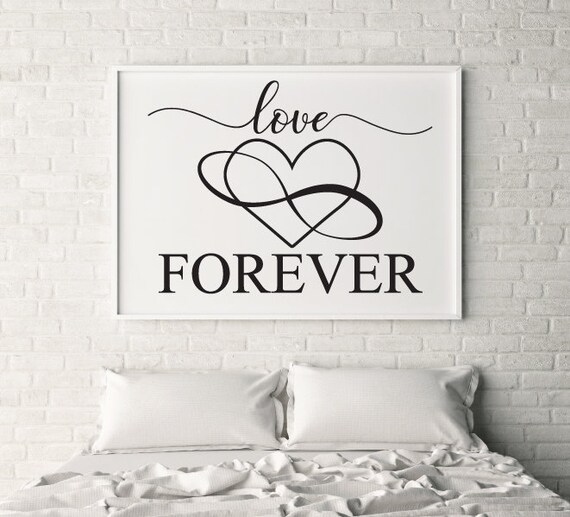 Free Free 275 Love Infinity Symbol Svg SVG PNG EPS DXF File