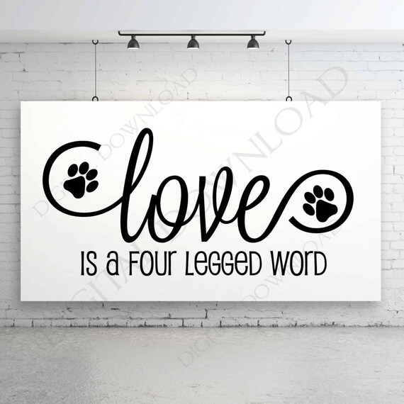 Free Free 112 Is Love Svg Safe SVG PNG EPS DXF File