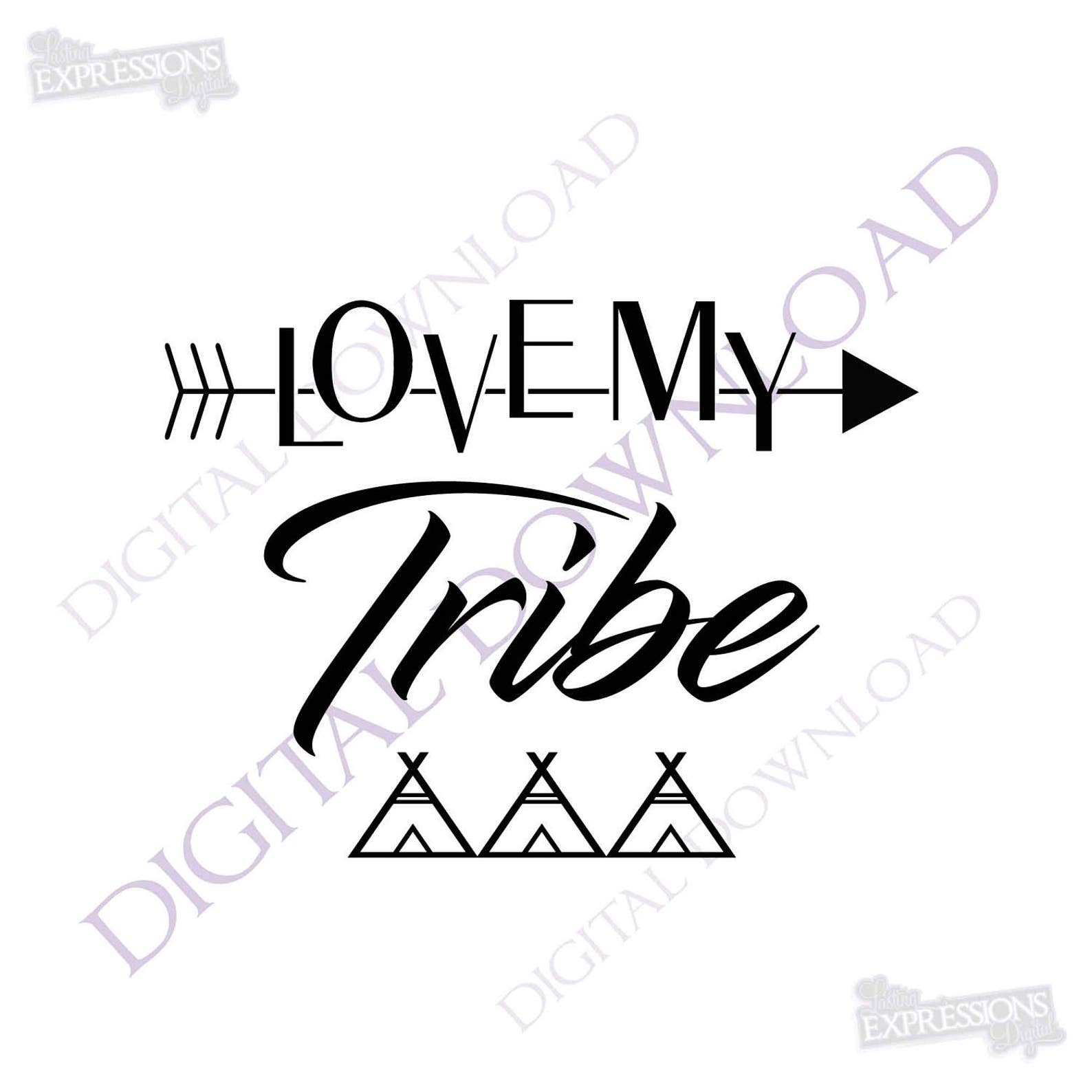 my tribe free download my tribe free download
