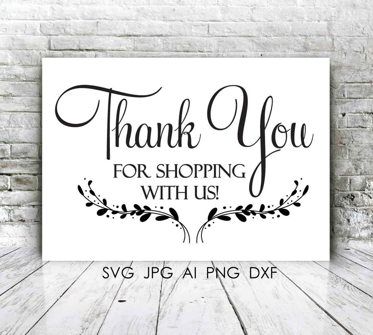 Thank you card for customer. Thank you for shopping. Thank for you shop. Thank you for shopping. Quotes about shopping is bad.