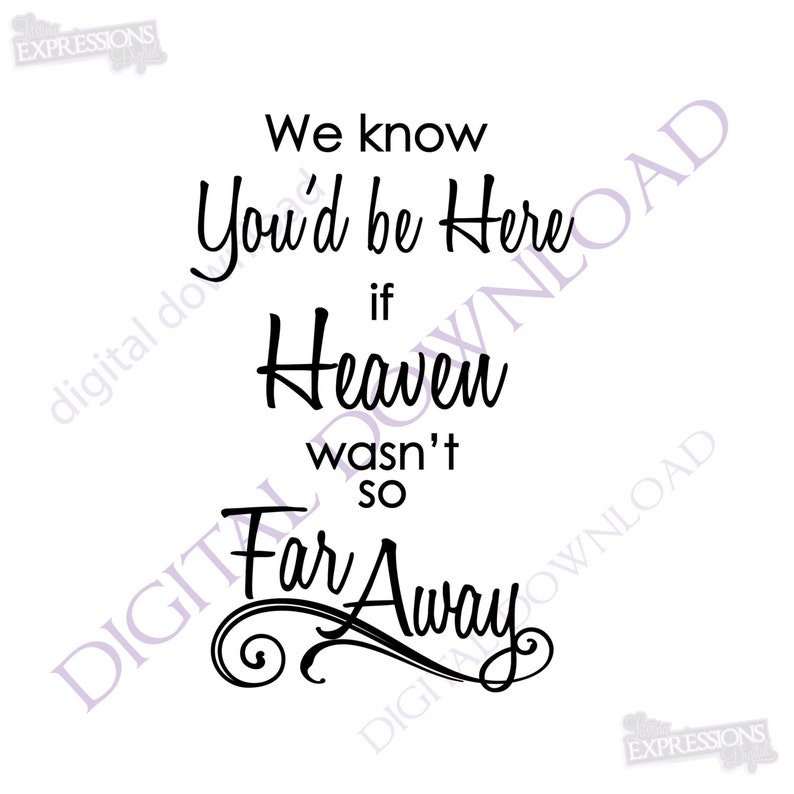 Free Free 67 Wedding Memorial Svg SVG PNG EPS DXF File
