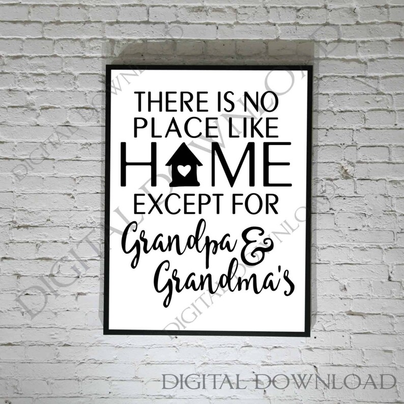 Free Free No Place Like Home Svg 655 SVG PNG EPS DXF File