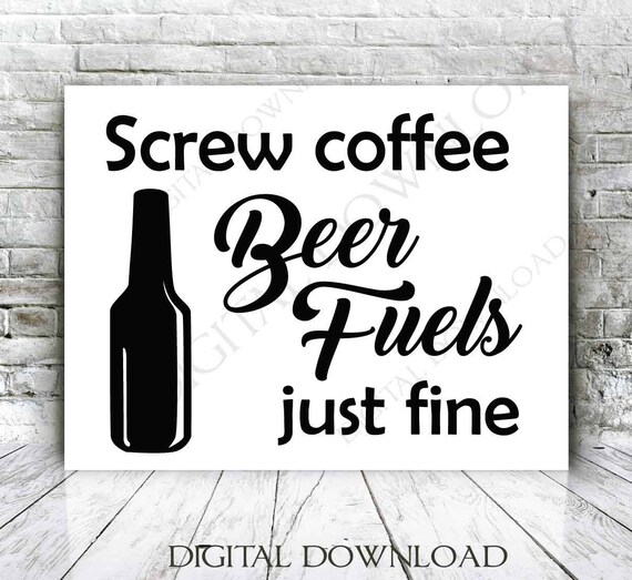 Free Free 330 Coffee Svg For Men SVG PNG EPS DXF File