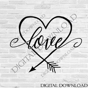 dxf