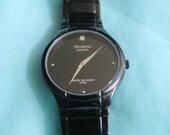 armitron diamond y121e