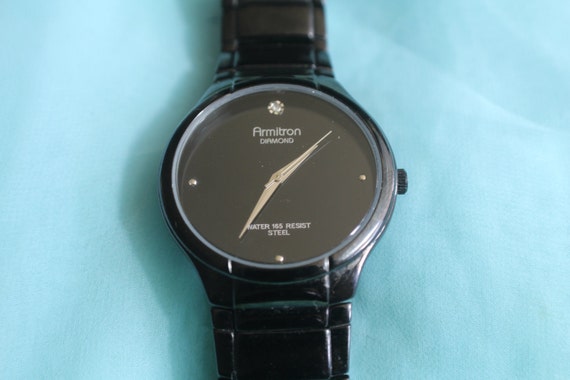 armitron diamond y121e