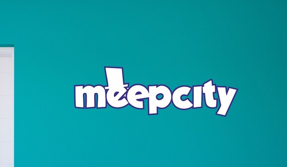Wall Art Meep City Roblox Unofficial Etsy - wall art meep city roblox unofficial new furniture sale roblox meepcity update Wall Art Meep City Roblox Unofficial Etsy - new furniture sale roblox meepcity update