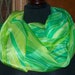 see more listings in the Foulards section