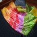 see more listings in the Foulards carrés section