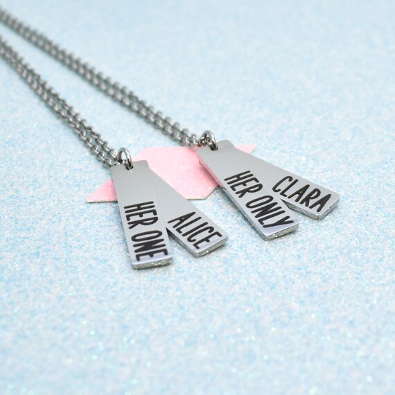 Lesbian jewellery online