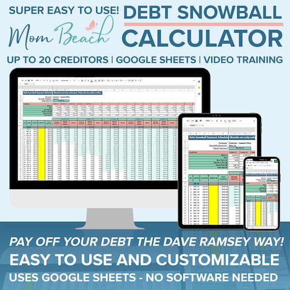 20 Simple Ways to Quickly How to Pay Off Your Debt