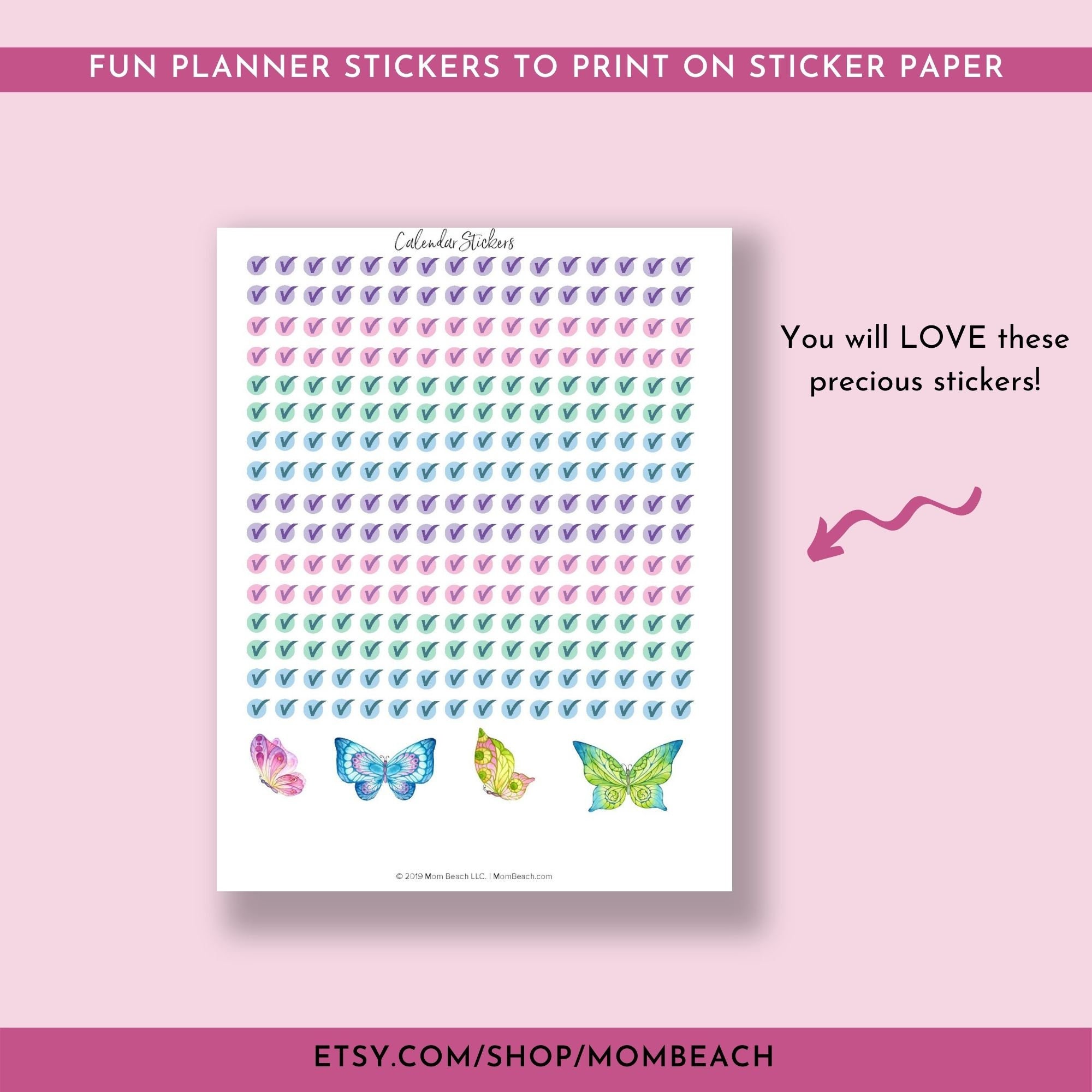 Home Binder Printable | Home Management | Organizing | Meal Planner ...