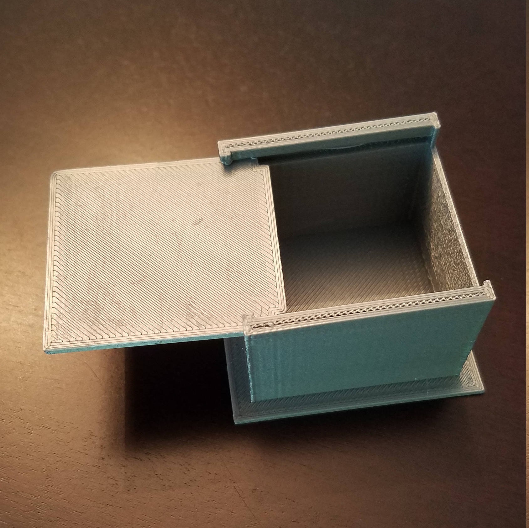 Sign Post Cache - Etsy