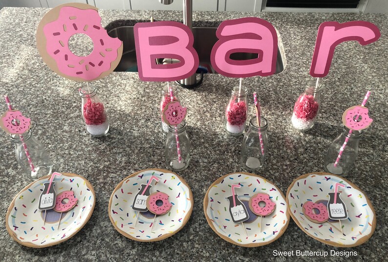 BannerSlumber Party DecorationsSleepover PartyTeen Party DecorationsTween Party DecoratioinsPJ PartyPajama Party Slumber Party