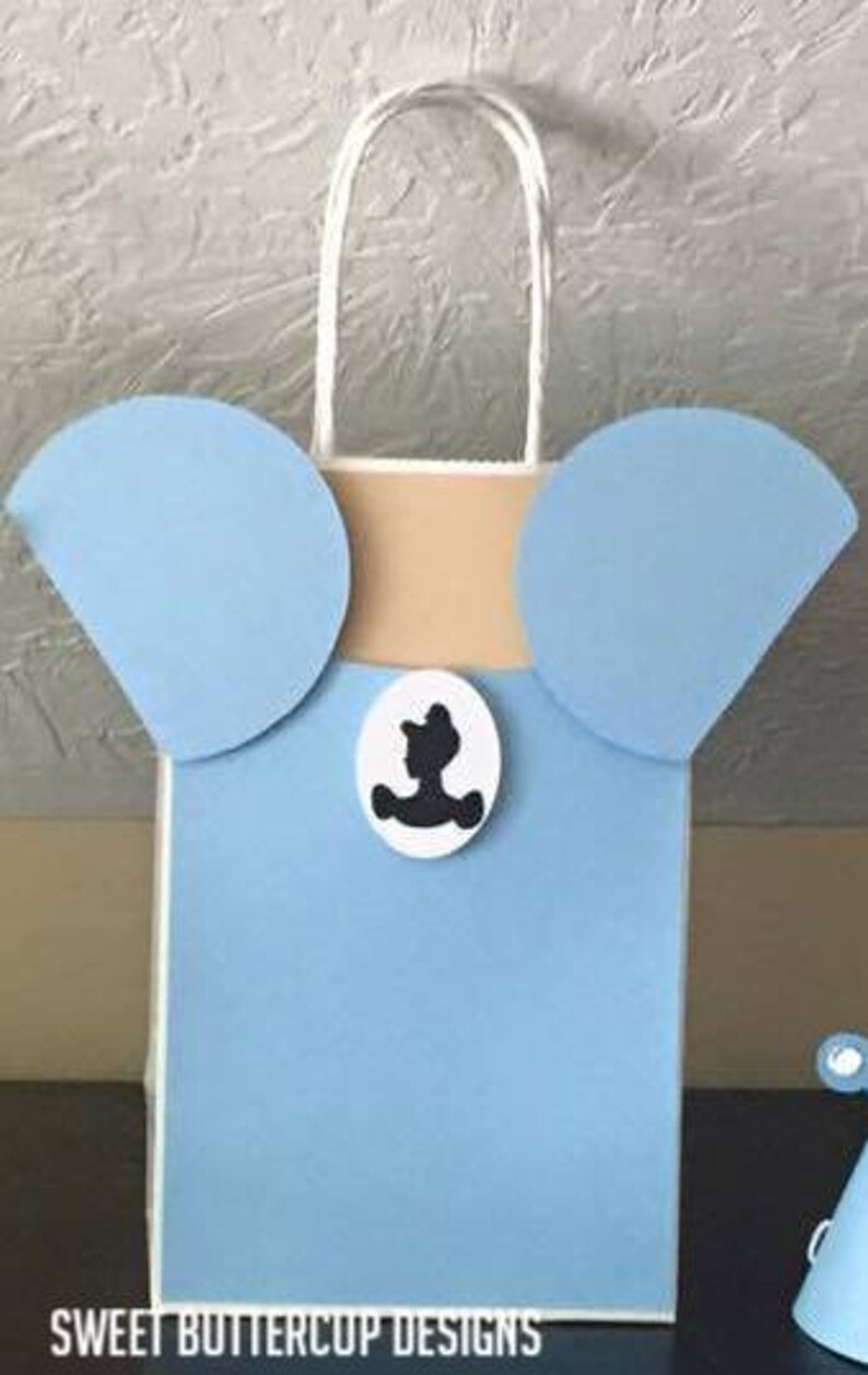 Cinderella Letter Art BannerPrincess PartyPrincess BirthdayShower BannerPrincess ShowerPrincess DecorationsRoyal Princess