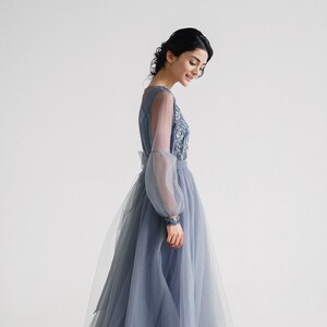 evening dresses size 26