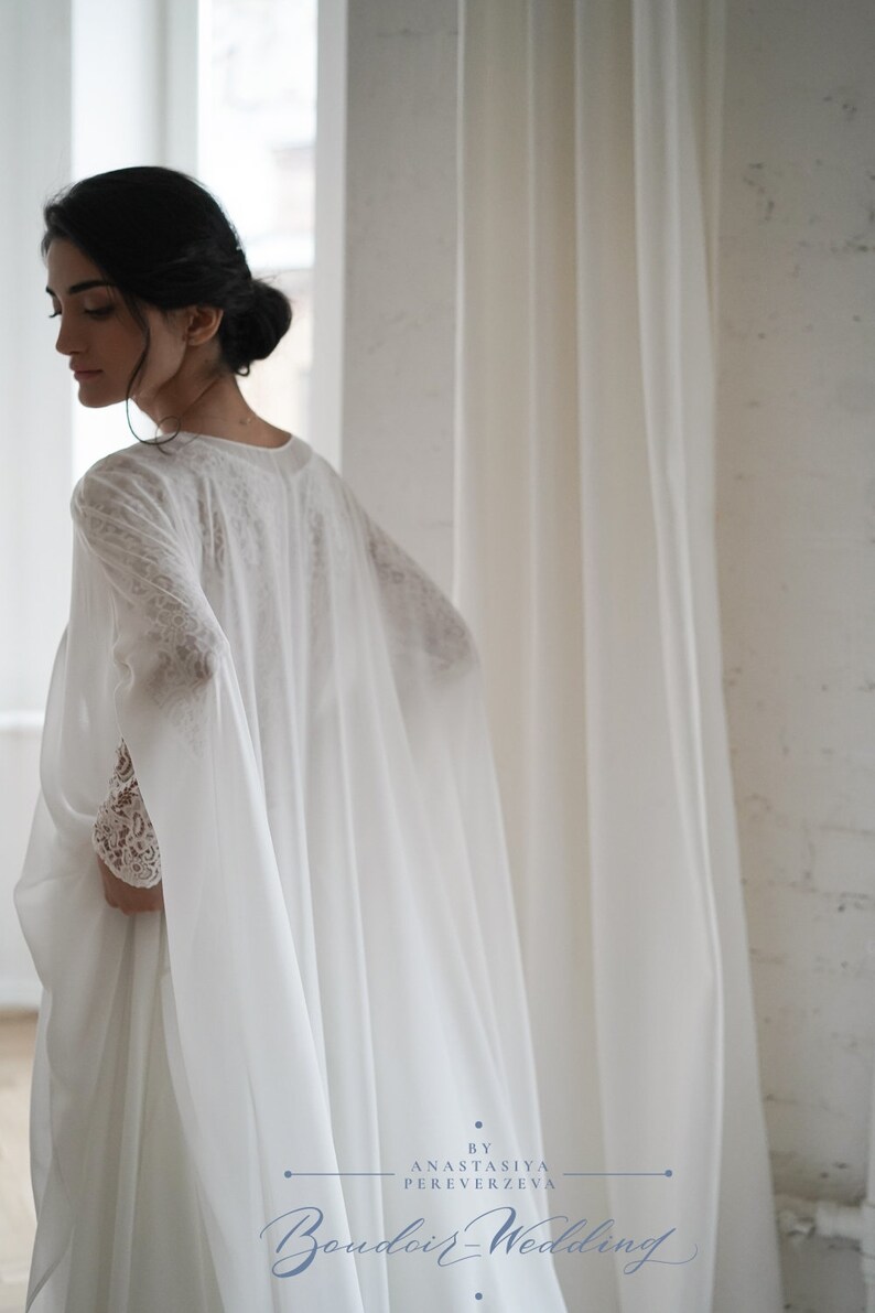 boho formal gown