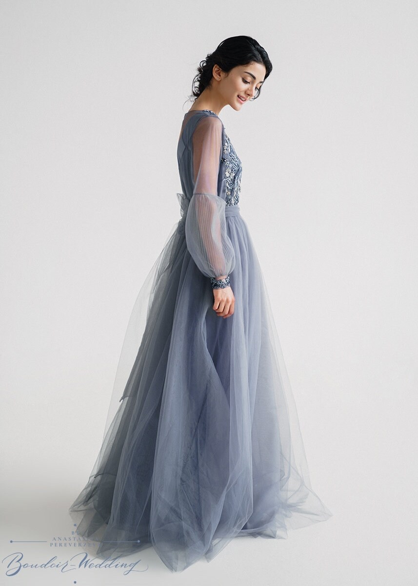 roman dresses for weddings