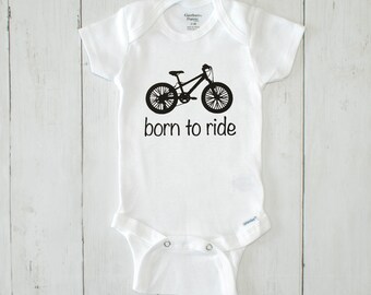 baby born bike outfit