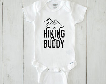 Blank Baby Onesies South Africa
