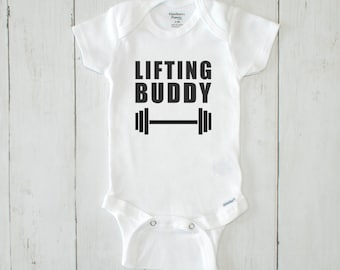 baby crossfit shoes