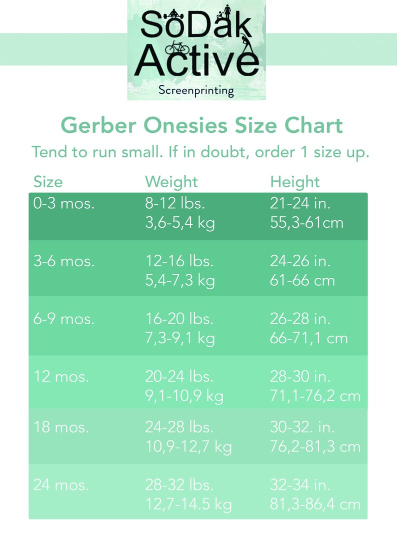 Mix Tape Funny Baby Onesie® Music Baby Announcement Clothes Etsy