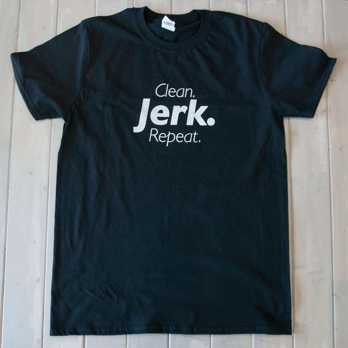 Funny Workout Shirt Crossfit Shirt Fitness Apparel Funny Etsy