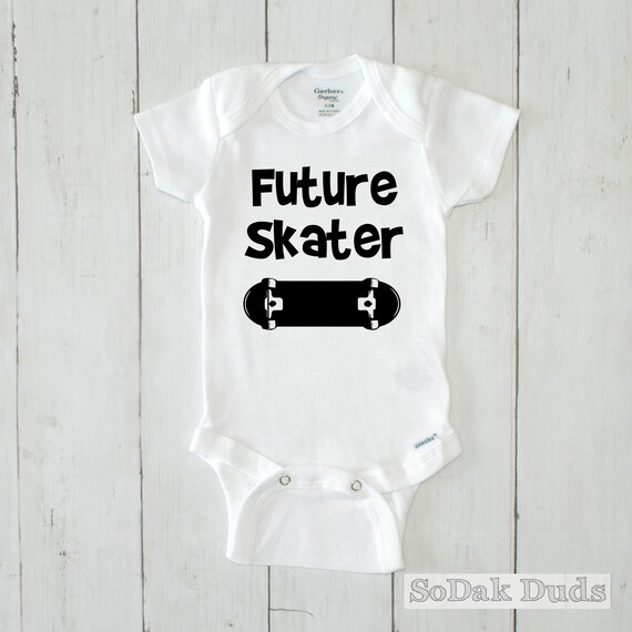 baby brezza just beeps