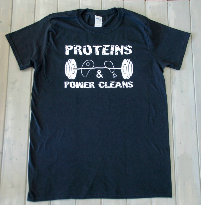 cool crossfit shirts
